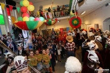 IMG_9617-BorderMaker