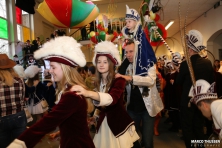 IMG_9618-BorderMaker