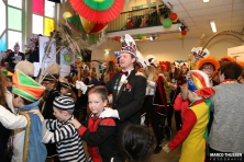 IMG_9620-BorderMaker