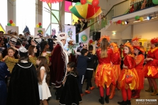 IMG_9621-BorderMaker