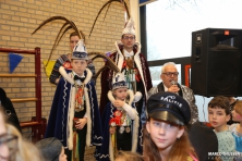 IMG_9623-BorderMaker