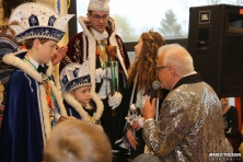 IMG_9624-BorderMaker