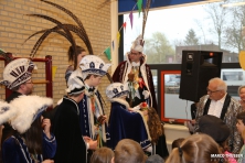 IMG_9626-BorderMaker