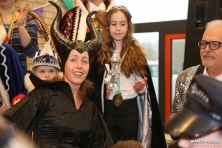 IMG_9629-BorderMaker