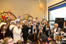 IMG_9630-BorderMaker