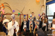 IMG_9631-BorderMaker