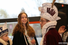 IMG_9632-BorderMaker