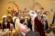 IMG_9633-BorderMaker