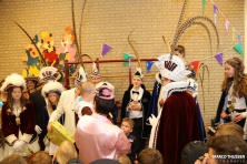 IMG_9634-BorderMaker