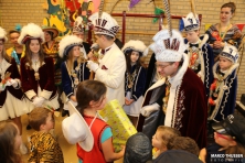 IMG_9635-BorderMaker