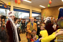 IMG_9639-BorderMaker