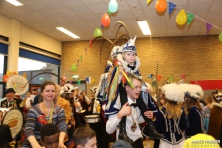 IMG_9642-BorderMaker