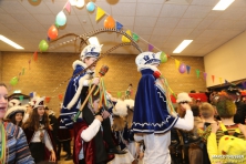 IMG_9643-BorderMaker