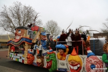 IMG_9644-BorderMaker