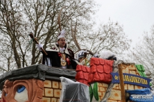 IMG_9645-BorderMaker