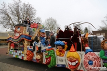 IMG_9646-BorderMaker