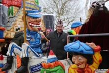 IMG_9647-BorderMaker