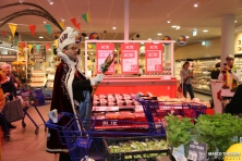 IMG_9649-BorderMaker