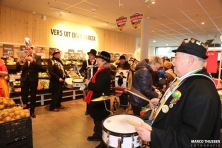 IMG_9651-BorderMaker