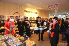 IMG_9652-BorderMaker