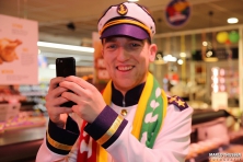 IMG_9654-BorderMaker