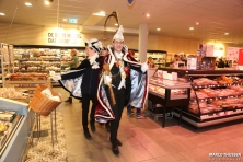 IMG_9655-BorderMaker