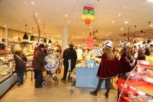 IMG_9658-BorderMaker