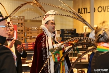 IMG_9659-BorderMaker