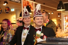 IMG_9660-BorderMaker