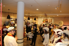 IMG_9661-BorderMaker