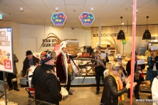 IMG_9662-BorderMaker