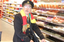 IMG_9663-BorderMaker