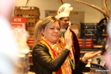 IMG_9665-BorderMaker