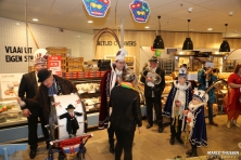 IMG_9666-BorderMaker