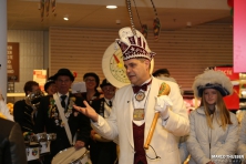 IMG_9670-BorderMaker