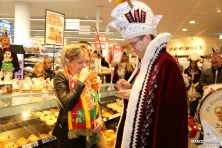 IMG_9671-BorderMaker