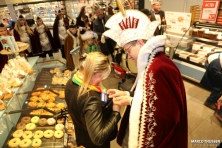 IMG_9673-BorderMaker