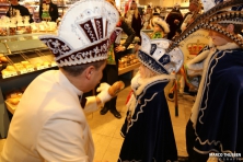 IMG_9675-BorderMaker