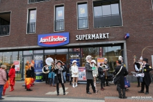 IMG_9678-BorderMaker