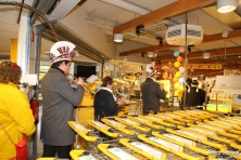 IMG_9682-BorderMaker