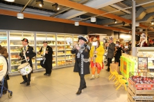 IMG_9685-BorderMaker