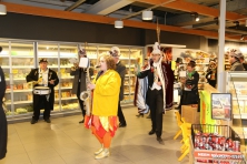 IMG_9686-BorderMaker