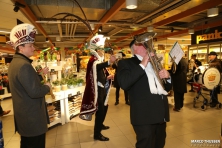 IMG_9687-BorderMaker