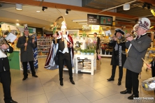 IMG_9688-BorderMaker