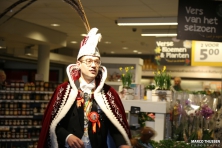 IMG_9689-BorderMaker