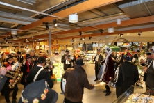 IMG_9691-BorderMaker