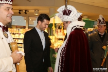 IMG_9693-BorderMaker