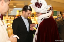 IMG_9694-BorderMaker