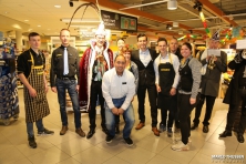 IMG_9695-BorderMaker