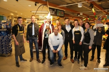 IMG_9698-BorderMaker